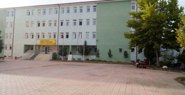Osmancık ve Kargı'da okullar onarılıyor