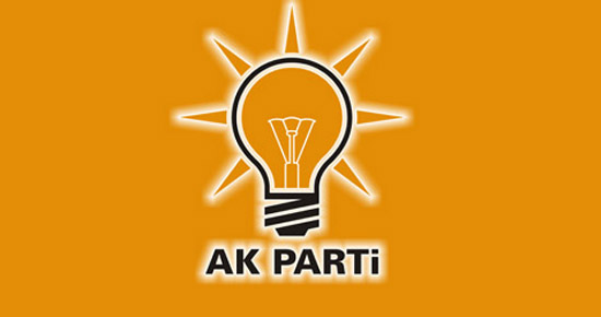 AK Parti İlçe adaylarını açıklayacak