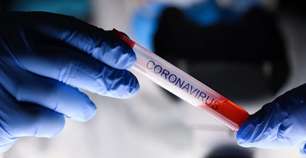 Koronavirüs geçiren erkeklerde kısırlık tehlikesi