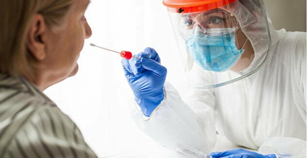 Aşı olmayanlara yasak gelecek mi? Koronavirüs Bilim Kurulu toplanıyor