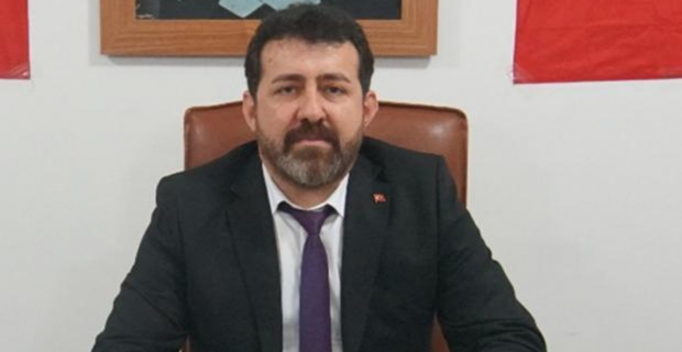 OSMİAD başkanı Fatih Ergün’den kamuoyu açıklaması