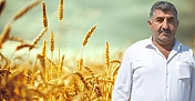 TMO buğday ve arpa alım fiyatını artırdı