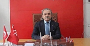 MHP’nin üst düzey yöneticileri Osmancık’ta toplanacak