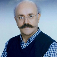 Veysel Akman